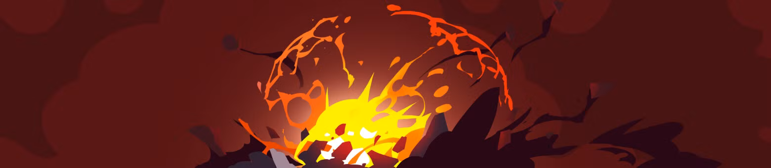 tips for sudoku expert
