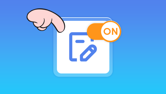 sudoku andrew stuart