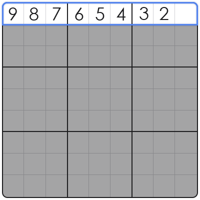 sudoku online evil